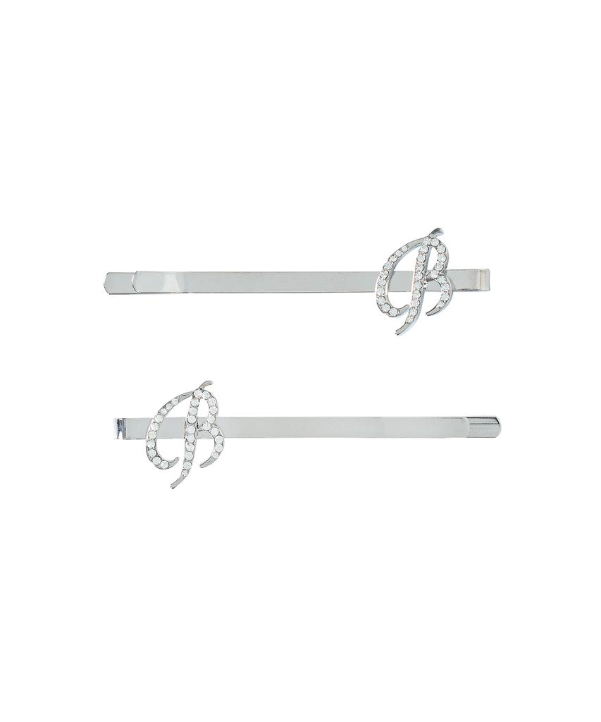 Bellialeu Jewel Hairpin