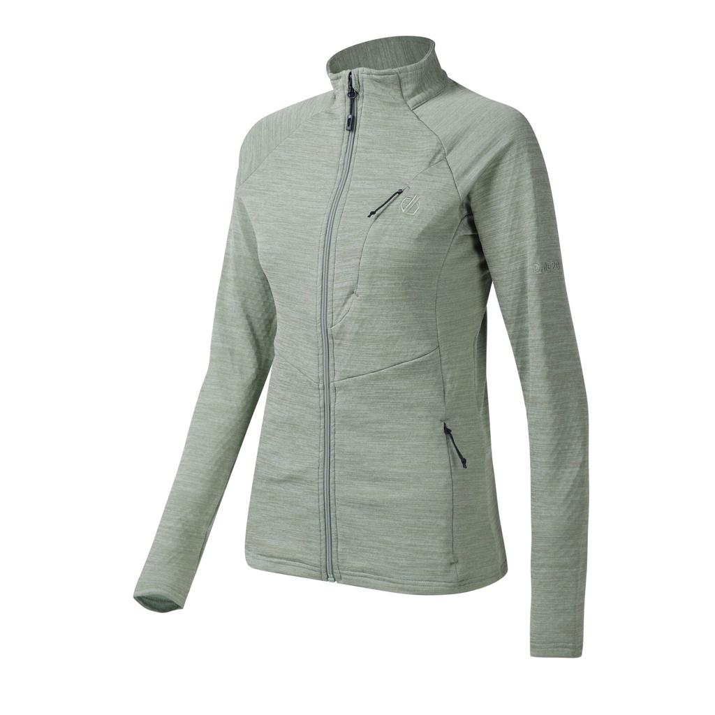 Dare 2B Womens/Ladies Emerging III Stretch Jacket