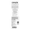Girnar Instant Premix Soothing Ginger Tea 10 Sachets Pack of 1 | Quick Hot Beverage