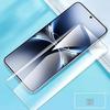 Vivo Y500i Tempered Film V2531A: Full-Screen HD Anti-Blue Light Drop-Proof Protector