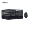 Logitech MK850 Wireless Keyboard Mouse Combo