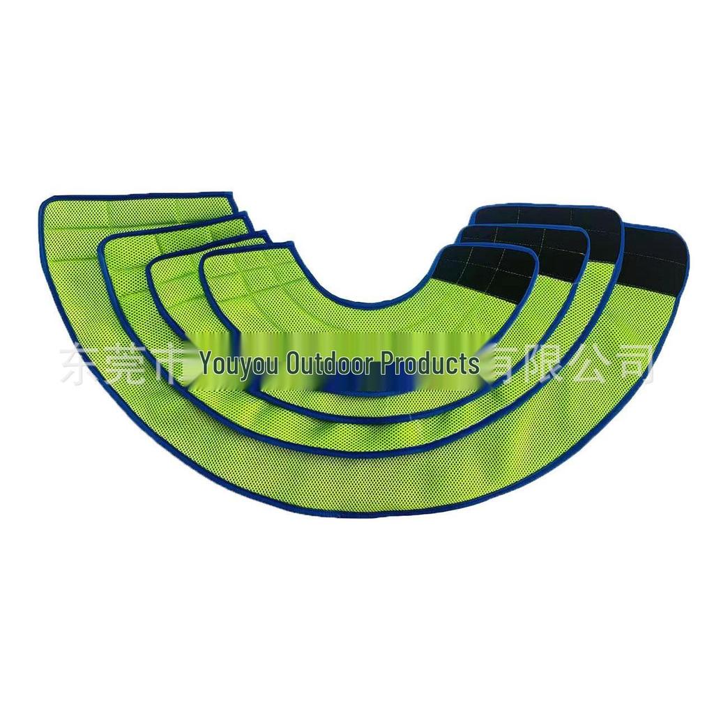 Schutzkragen für Haustiere für Katzen und Hunde - Anti-Leck, Anti-Biss, Anti-Kratz, Halsband zur Pflege.