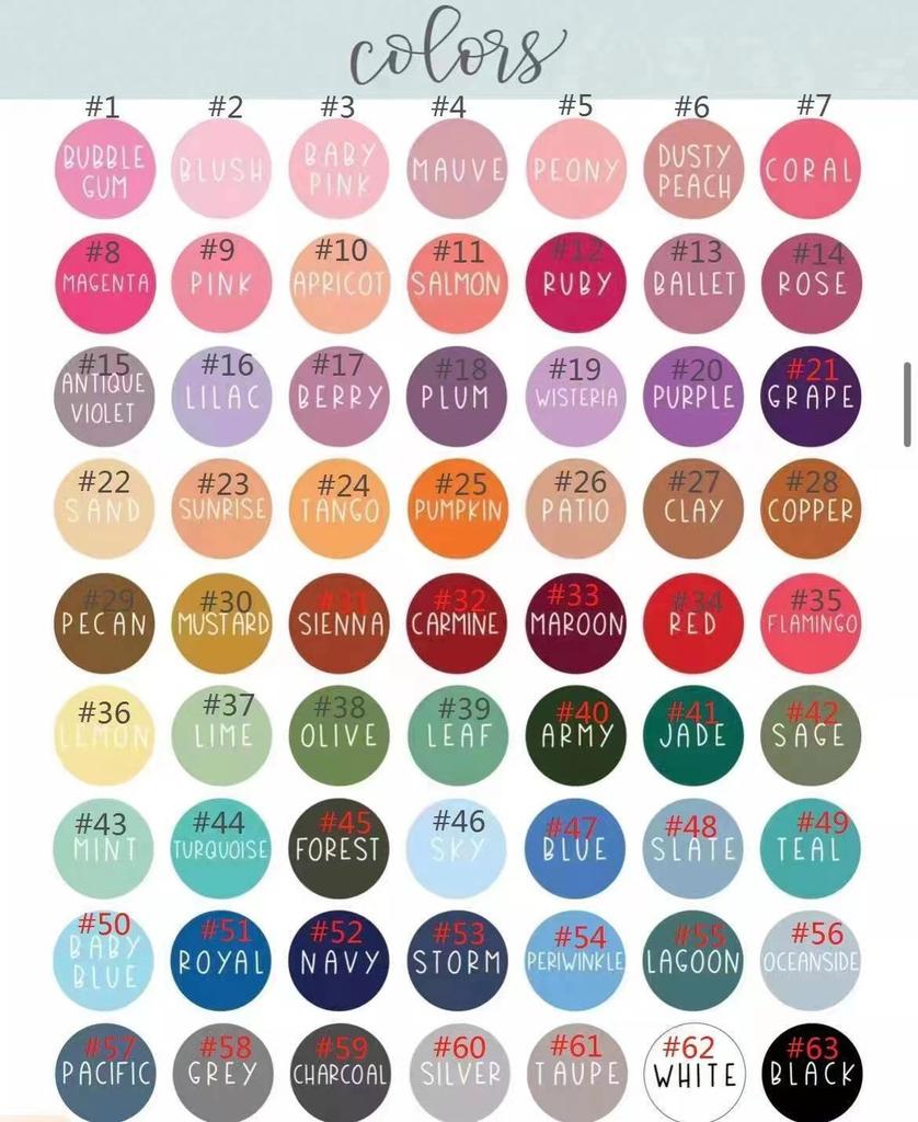 Custom Photo Logo Printed Hooded Towel Microfiber Children's Name Personalized Quick Dry Bathrobe Surf Cloak Cape Adult Kids