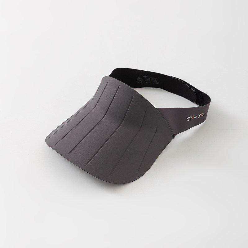 Kids' Korean Baseball-Style Sun Hat: Seamless Design, Outdoor Sports Parent-Child Protection