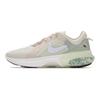 Nike Joyride Dual Run 2 Bee Damen-Sneaker DM7200-711