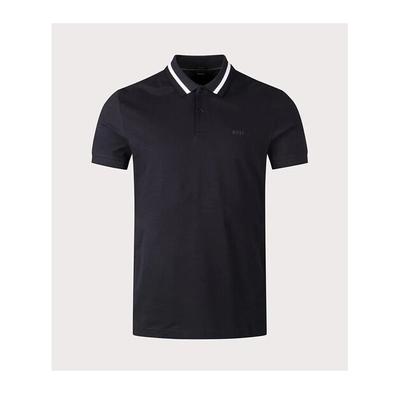 Polo 50538101-402