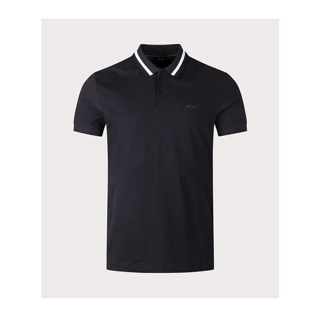 Поло BOSS 50538101-402