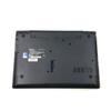 GEBRAUCHTER MouseComputer MousePro MPro-NB390Z Intel Core i7-5500U 8GB HDD 500GB Laptop