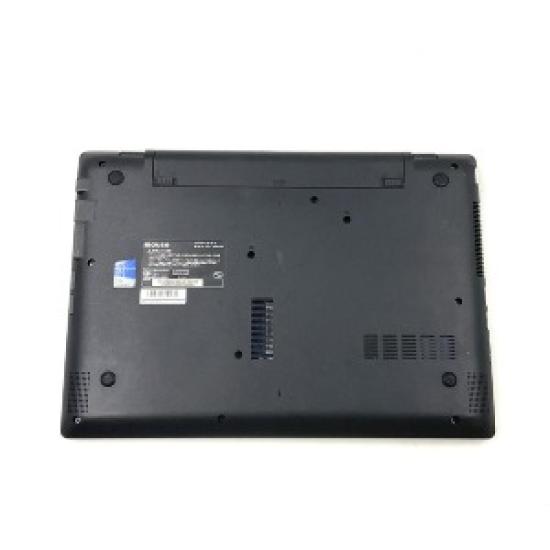 USED MouseComputer MousePro MPro-NB390Z Intel Core i7-5500U 8GB HDD 500GB Laptop
