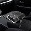 Car Heater Compact Electronic Auto for Commute Morning Winter