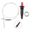 Home Appliance Accessories Gas Ignition Kitchen Lighters