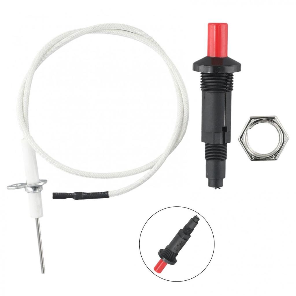 Home Appliance Accessories Gas Ignition Kitchen Lighters