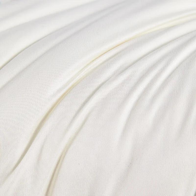 paul frank Milk Silk Quilt