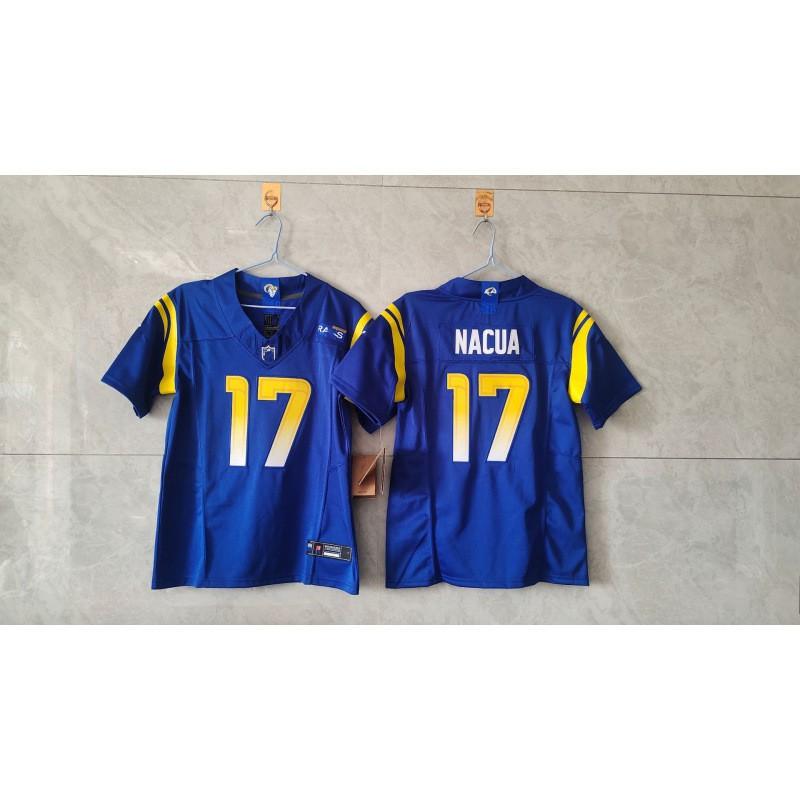 Womens Rugby Short Sleeve Jersey Team Uniforms Football Fans Sports Training