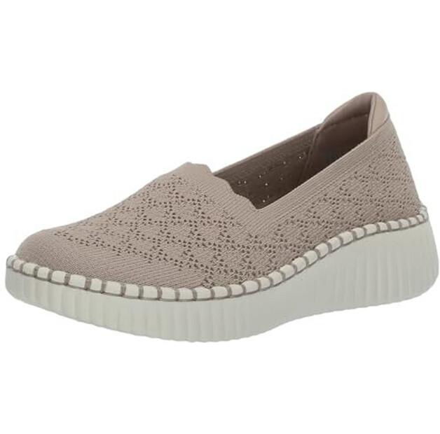 Кроссовки Skechers Wilshire-BLVD