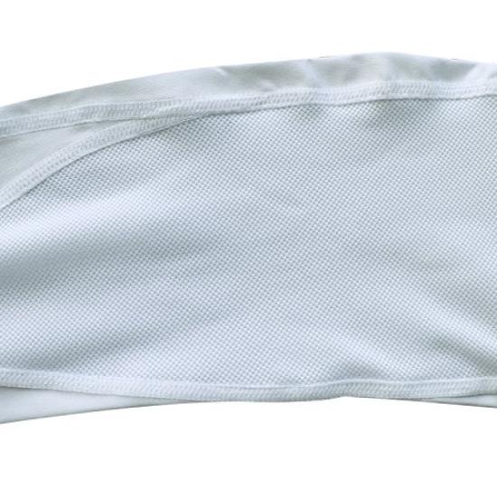 ARM-001-SET-M
