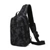 Oeny Outdoor Tactical Sling Backpack