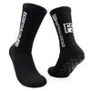 black zdc212, Zestaw 3 sztuk