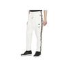 Jordan Chinese New Year Statement Knit Pants Men Bottoms Pale-Ivory CU2327-110