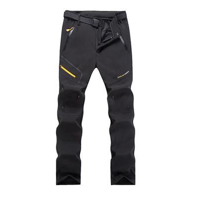 Alt giyim (Kadın) – Pantalon ve Kapriler