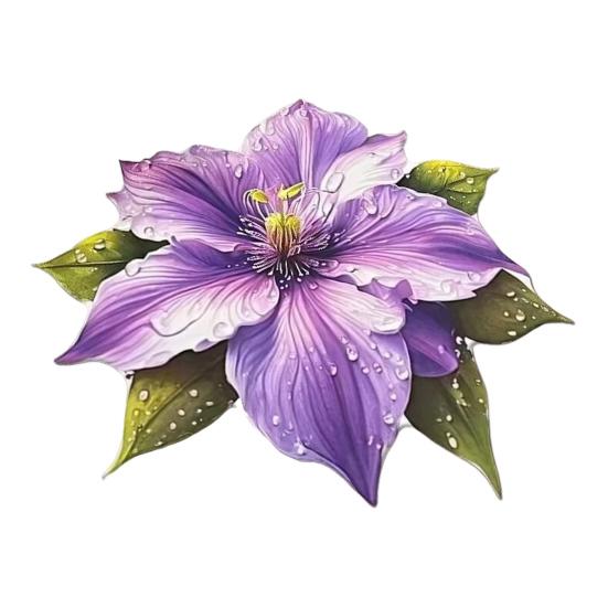 

Коврик для пола Двустороннее нескользящее основание Мягкий флок Имитация кашемира Коврик для двери Дизайн 3D Подсолнух Кухонный абсорбирующий коврик 60cm F