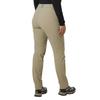 Helly Hansen Brona Softshell Pants
