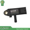 Exhaust Pressure Sensor OEM 0281002771 55198717 FOR S-AAB 9-3 Estate YS3F 1.9 TiD