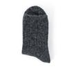 Abiruz Women's Socks YJ-WOOL-34