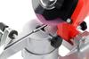 Electric Chain Sharpener 760W KD1551