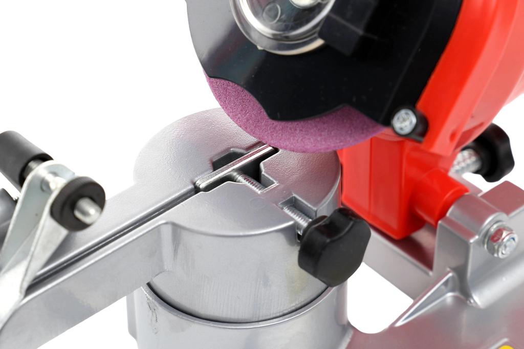 Electric Chain Sharpener 760W KD1551