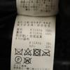 Unused Ray Beams Bomber Bore Jacket 1 Black Women Used