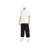 Nike Devin Booker Fashion Comfortable Minimalist Trendy Short Sleeve T-Shirt Men Tops Sail-White HV6691-133