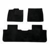 23 Trumpchi GS3 Carpet TPE Car Floor Mat & Rear Trunk Mat