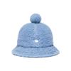 MLB Polyester Bucket Hats Kids' Fashion 7AHTF0116-50BLL