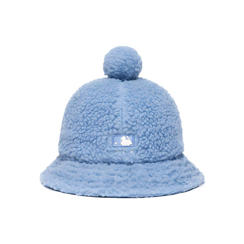 MLB Polyester Bucket Hats Kids' Fashion 7AHTF0116-50BLL