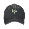 Danny Phantom Baseball Cap summer hat Sun Cap New Hat Custom Cap Unisexs Caps Womens