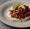 Chungjungone Sunchang Hnědá rýže Sušená na slunci Extra pikantní pasta z červeného pepře Gochujang Silné pálivé bohaté umami 2 kg