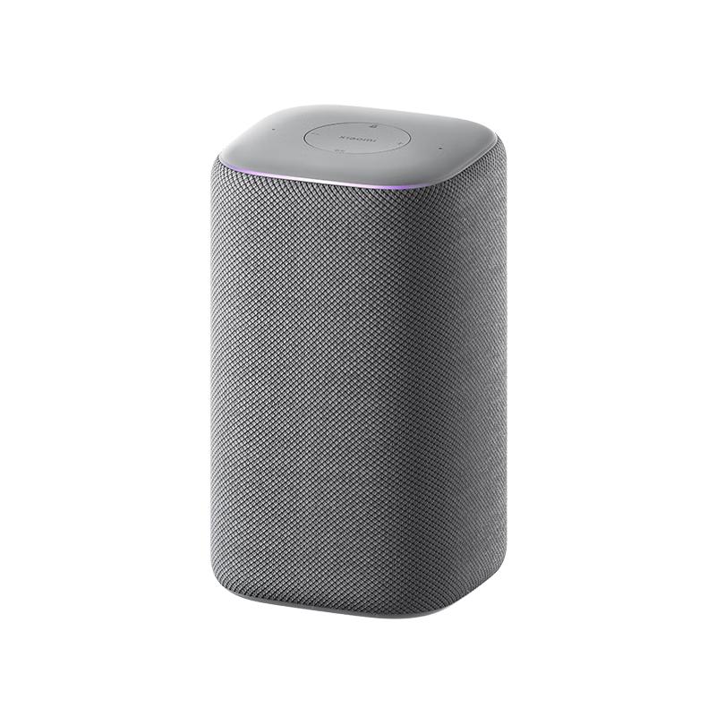 Xiaomi Smart Speaker with Xiao AI