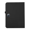 Case For Honor Pad 9 Tablet Cover 12.1 Inch Soft Fabric Flip Stand Tablet Shell For Funda Honor Pad 9 Case Coque 12.1"
