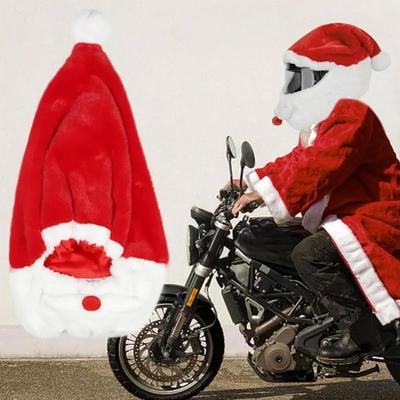 Echipament de protecţie – Accesorii pentru cască