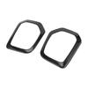Accesorii de exterior – Baghete decorative