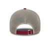 Odzież New Era Model 160940 - Kolor Bordowy