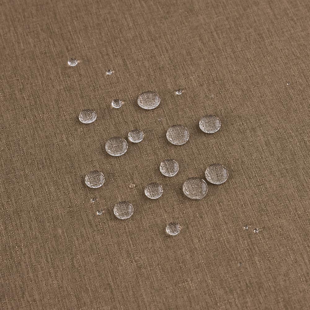 Moderne Uni Rechteckig Rund Tischdecke Mit Spitze Wasserdichte Tischdecke Abdeckung Party Heim Tischdekoration