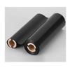Thermal Transfer Printer Ribbon