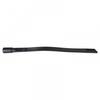 Vacuum Cleaner Flexible Crevice Nozzle Efficient Suction