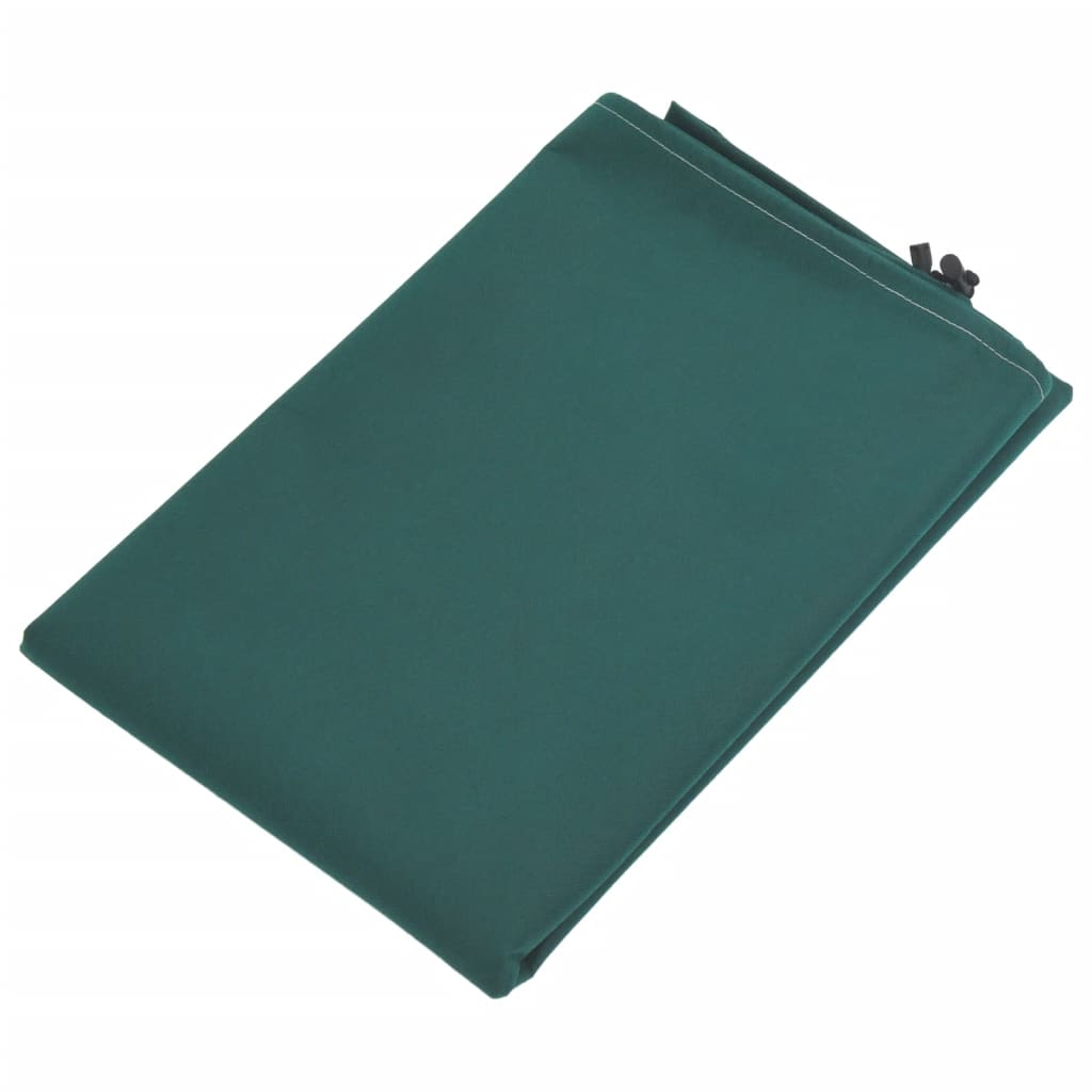 Winter Frost Protection Cover with Zipper 70 G M² 2.36 X 2 M