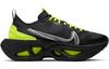 Nike Zoom X Vista Grind Off Noir Women's CT8919-001