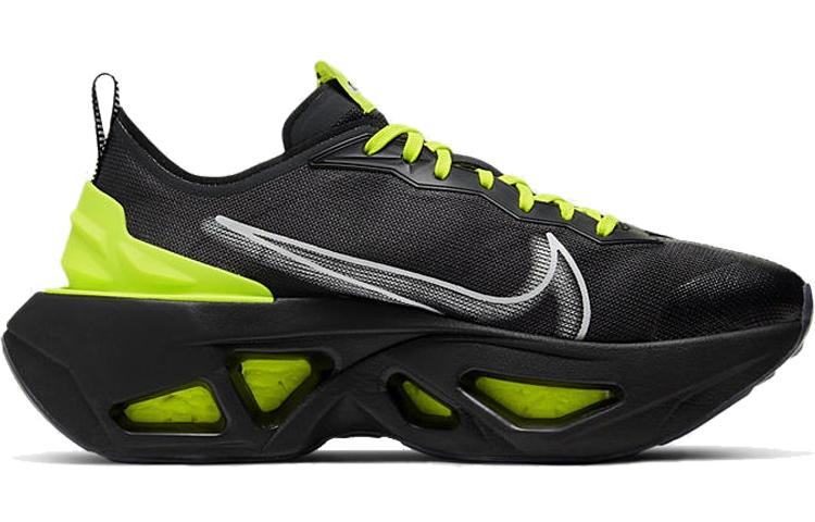 Nike Zoom X Vista Grind Off Noir Women's CT8919-001