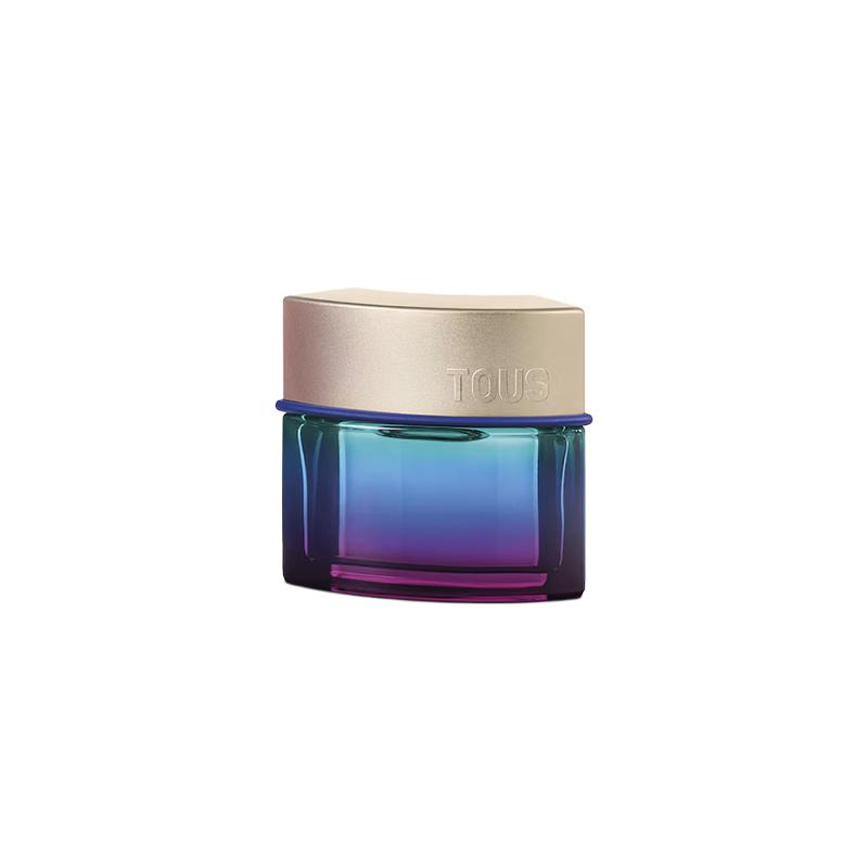 TOUS Man Sky Men s Perfume Woody Fragrance EDT Pink Pepper Orange 50ml