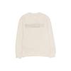 MLB New York Yankees Comfortable Skin-Friendly Crewneck Sweatshirt Unisex sweatshirt 3AMTB0456-50CRS